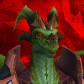 Dracoyonyx