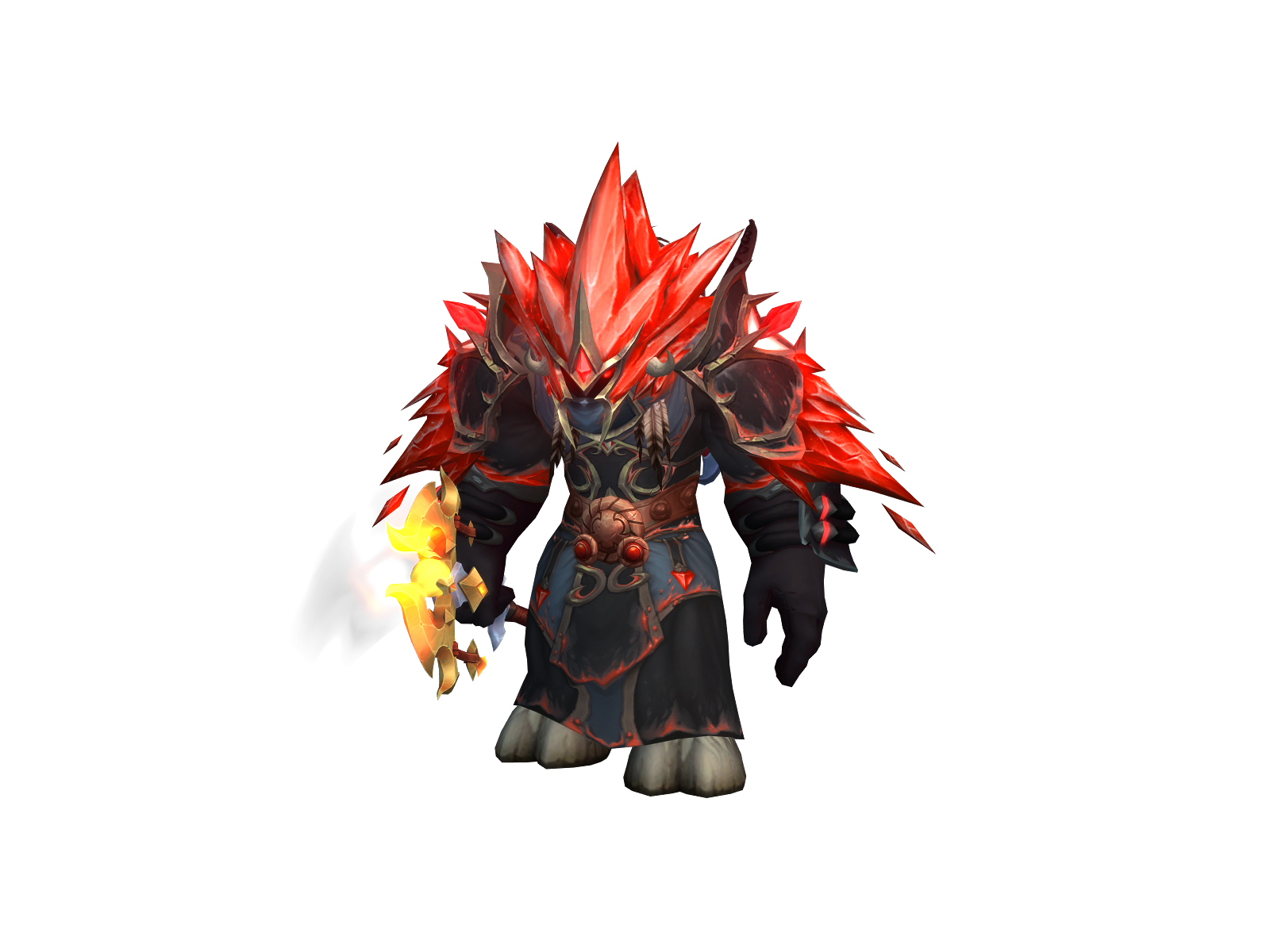 Gastarbeìter