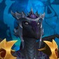 Evojan