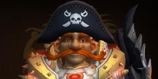 Thezug's icon