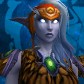 Mielis avatar