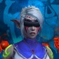 Lucaryodh