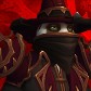 Hatorrog