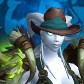 Arcshot