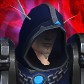 Jadrique