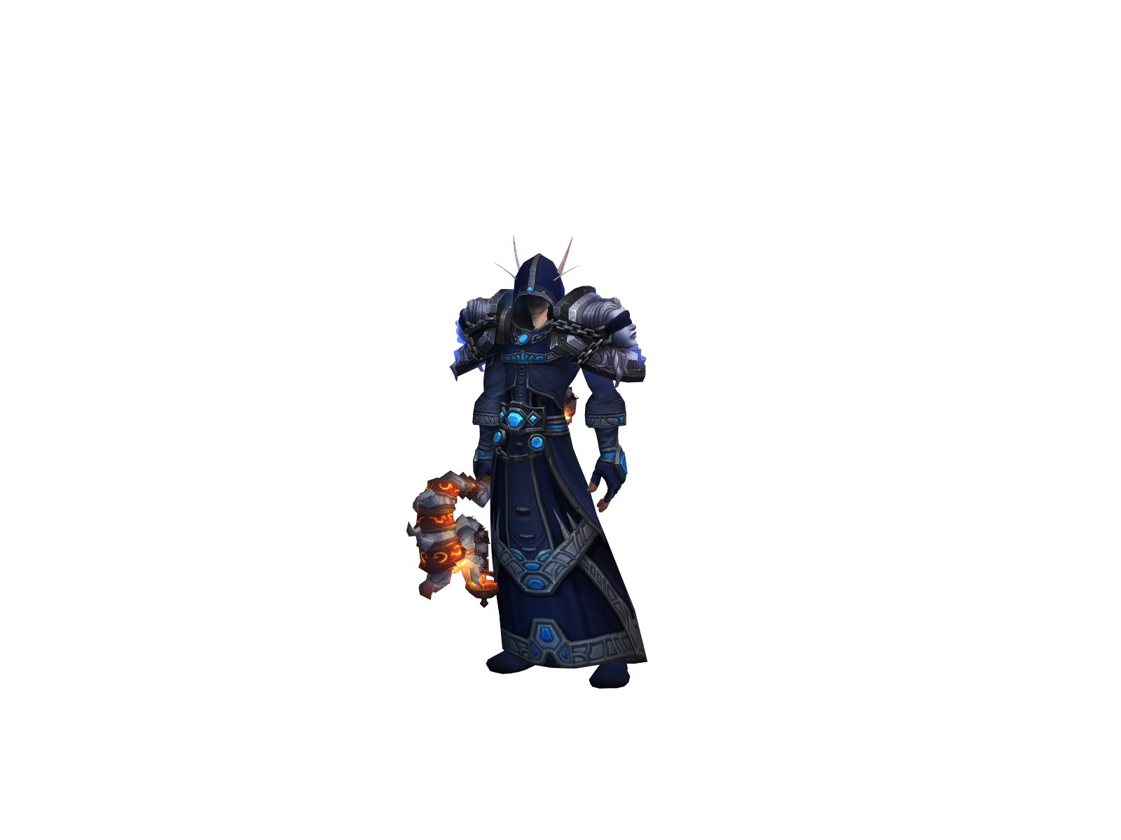 Jadrique