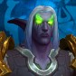 Vren avatar