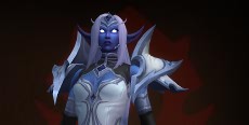 Lootfover's icon