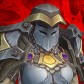 Zweiorc avatar