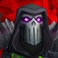 Xordak