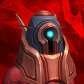 Raphtalià avatar