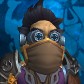 Hojí avatar