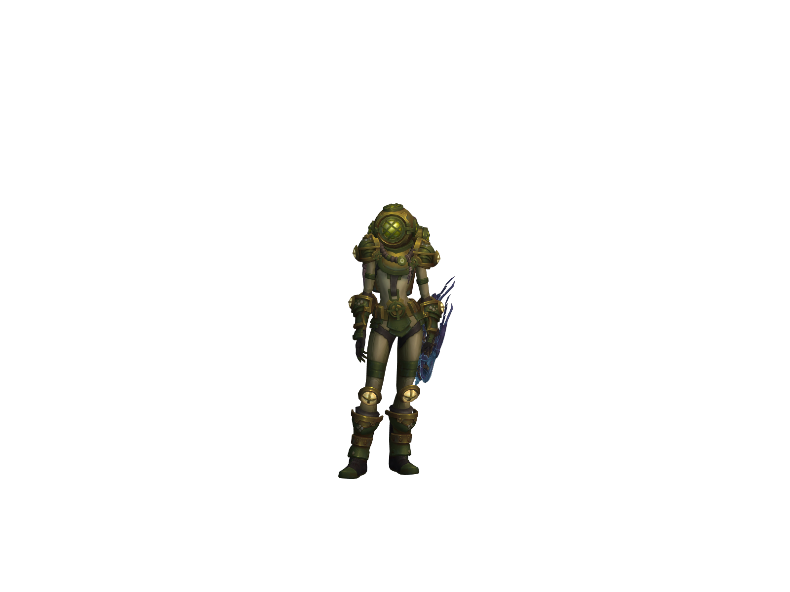 Mama
