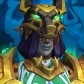 Ismora