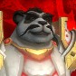 Piitty avatar