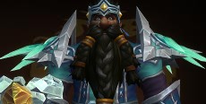 Jetwolfskin's Avatar