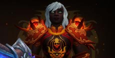 Huntkekw's icon