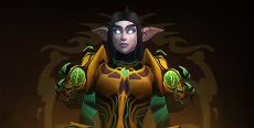 Dottamotta's icon