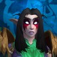 Favijane avatar