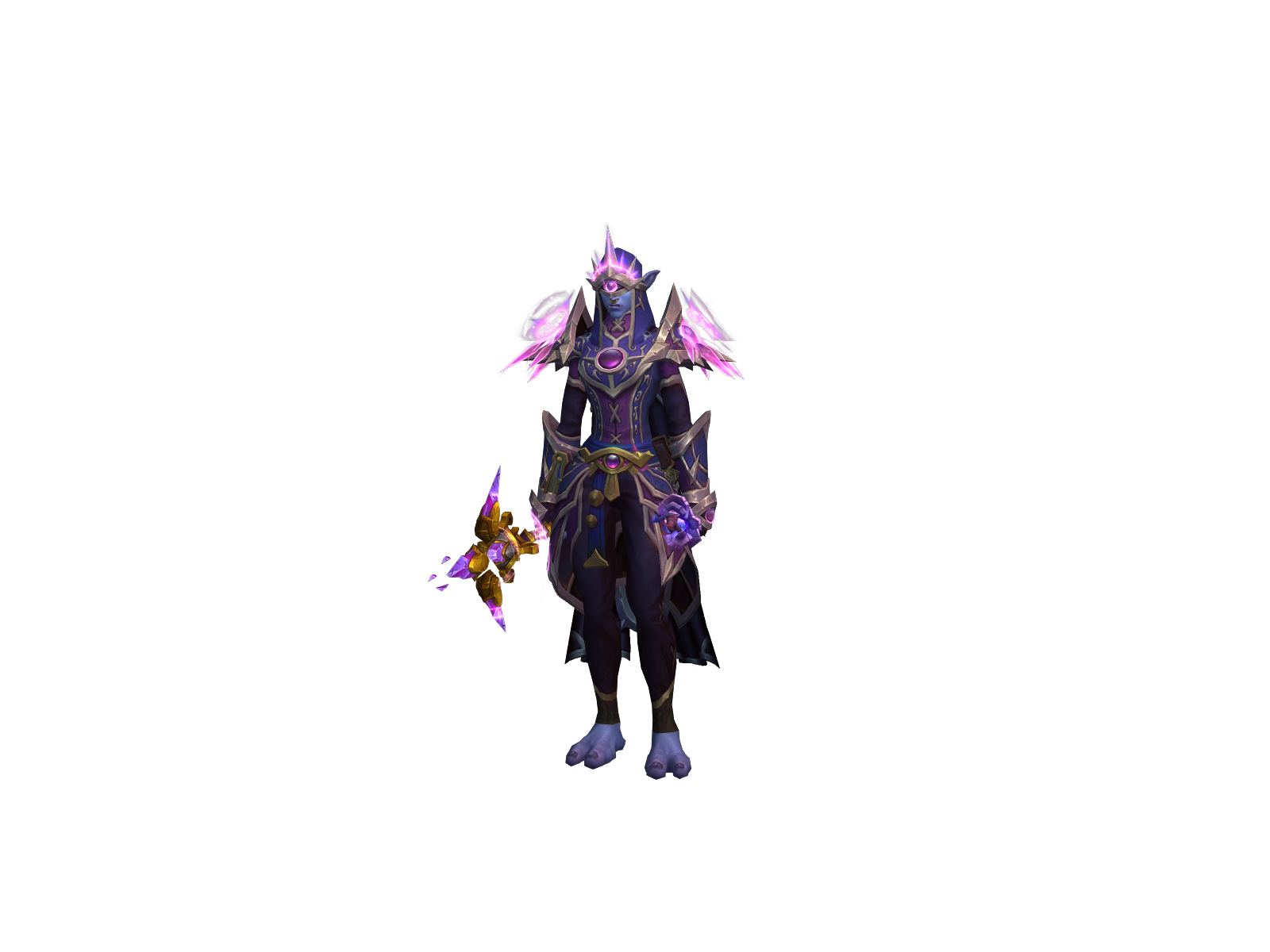 Harmsoki