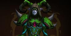 Naturaldoom's icon