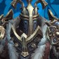 Kazahn