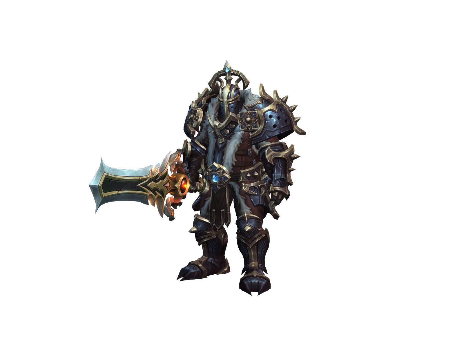 Kazahn