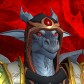 Djunga