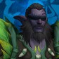 Zalim