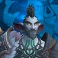 Whiteraven