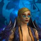Netisa avatar