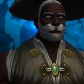 Blacksanchez avatar