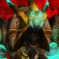 Alidâros