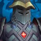 Nibbsdk avatar