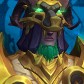 Flaverflave
