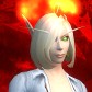 Meddlpala avatar