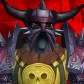Arboxx avatar