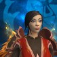Astralwings