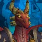 Ayrtaeus
