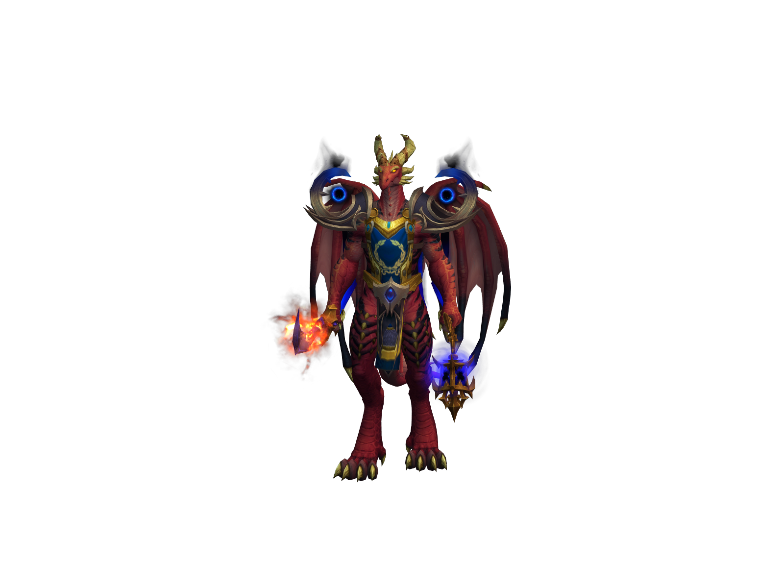 Ayrtaeus