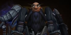 Ssëëtlëjuïcë's icon