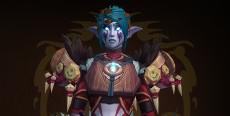 Sallicexx's icon