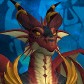 Draleja