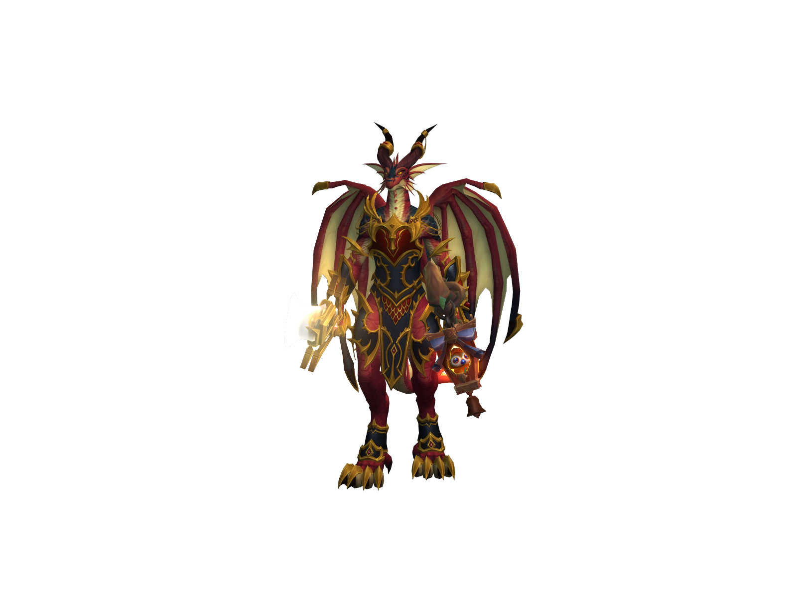 Draleja