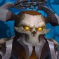 Dreamketsche avatar