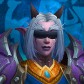 Sisora avatar