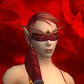Vitjjkotv avatar