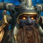 Asayir