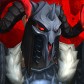 Hokuai avatar
