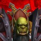 Ðoros avatar